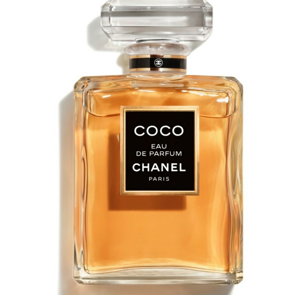 🔥 Coco Chanel *NEW* SEALED